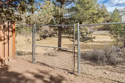 132 SE 16th Street, Bend, OR 97702 - Photo 51