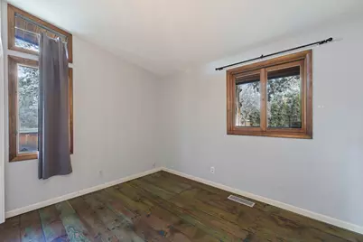 132 SE 16th Street, Bend, OR 97702 - Photo 27