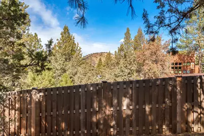 132 SE 16th Street, Bend, OR 97702 - Photo 55