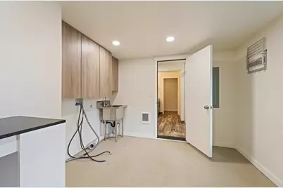 132 SE 16th Street, Bend, OR 97702 - Photo 35