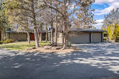 132 SE 16th Street, Bend, OR 97702 - Photo 5