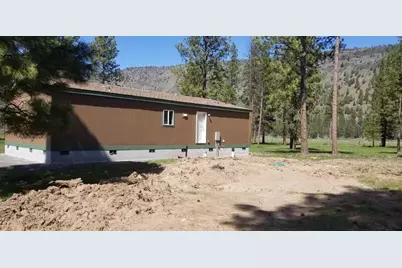 10612 Old Fort, Klamath Falls, OR 97601 - Photo 27