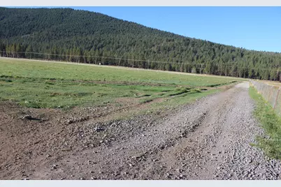 10612 Old Fort, Klamath Falls, OR 97601 - Photo 7