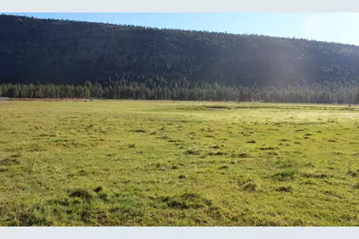 10612 Old Fort, Klamath Falls, OR 97601 - Photo 25