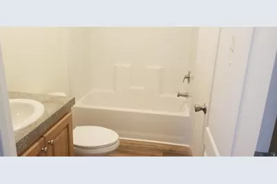 10612 Old Fort, Klamath Falls, OR 97601 - Photo 29