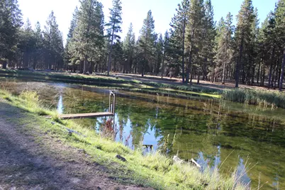 10612 Old Fort, Klamath Falls, OR 97601 - Photo 19