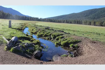 10612 Old Fort, Klamath Falls, OR 97601 - Photo 9