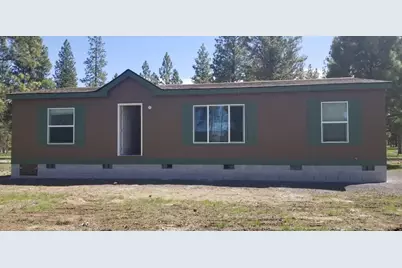 10612 Old Fort, Klamath Falls, OR 97601 - Photo 19
