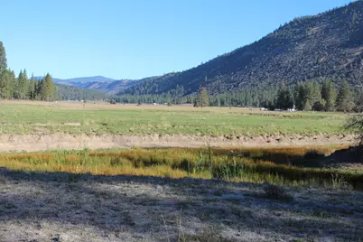 10612 Old Fort, Klamath Falls, OR 97601 - Photo 17