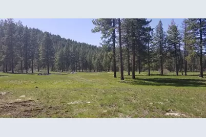 10612 Old Fort, Klamath Falls, OR 97601 - Photo 5