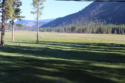 10612 Old Fort, Klamath Falls, OR 97601 - Photo 17