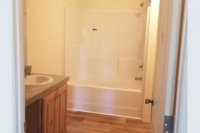 10612 Old Fort, Klamath Falls, OR 97601 - Photo 23