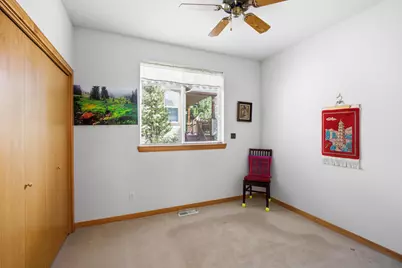 2112 NW Black Pines Place, Bend, OR 97703 - Photo 27