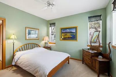 2112 NW Black Pines Place, Bend, OR 97703 - Photo 23