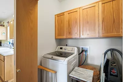 2112 NW Black Pines Place, Bend, OR 97703 - Photo 21