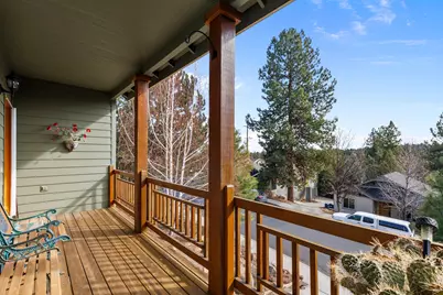 2112 NW Black Pines Place, Bend, OR 97703 - Photo 3