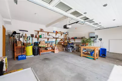 2112 NW Black Pines Place, Bend, OR 97703 - Photo 35