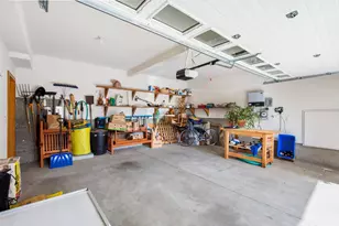 2112 NW Black Pnes Pl, Bend, OR 97703 - Photo 35