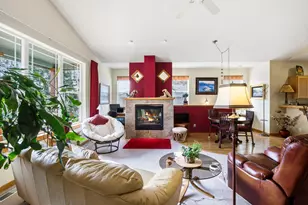 2112 NW Black Pnes Pl, Bend, OR 97703 - Photo 17