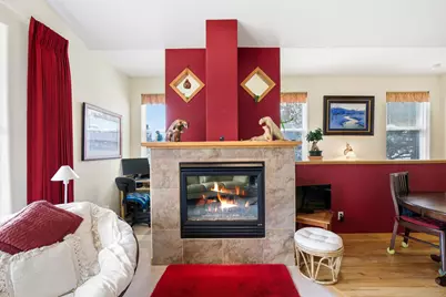 2112 NW Black Pines Place, Bend, OR 97703 - Photo 13