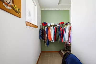 2112 NW Black Pines Place, Bend, OR 97703 - Photo 25