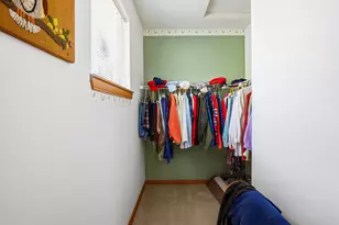 2112 NW Black Pnes Pl, Bend, OR 97703 - Photo 25