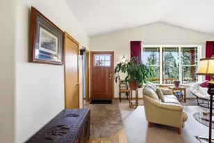 2112 NW Black Pnes Pl, Bend, OR 97703 - Photo 19