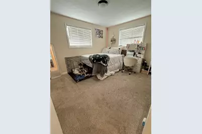 106 Victoria Way, Central Point, OR 97502 - Photo 27