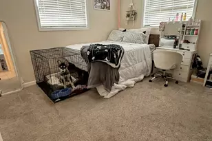 106 Victoria Way, Central Point, OR 97502 - Photo 27