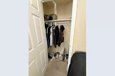 106 Victoria Way, Central Point, OR 97502 - Photo 25