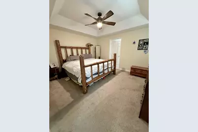 106 Victoria Way, Central Point, OR 97502 - Photo 17