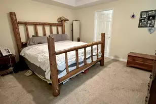 106 Victoria Way, Central Point, OR 97502 - Photo 17