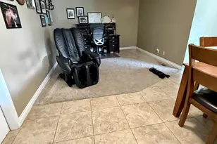 106 Victoria Way, Central Point, OR 97502 - Photo 15