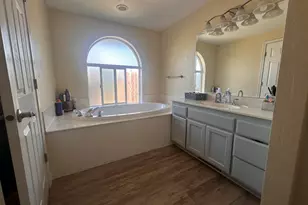 106 Victoria Way, Central Point, OR 97502 - Photo 19