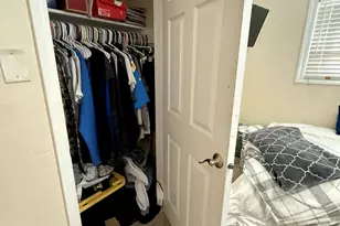 106 Victoria Way, Central Point, OR 97502 - Photo 29