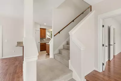 1401 Lithia Way, Talent, OR 97540 - Photo 23