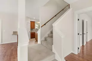 1401 Lithia Way, Talent, OR 97540 - Photo 23