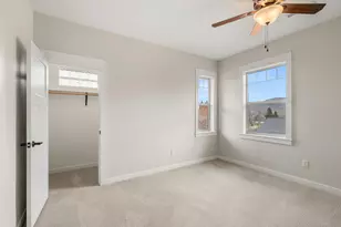 1401 Lithia Way, Talent, OR 97540 - Photo 33