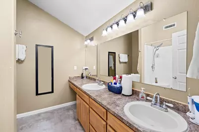 3053 Adams Circle, Medford, OR 97504 - Photo 27