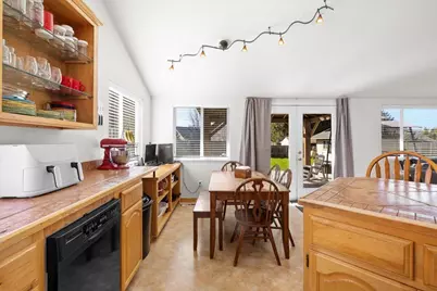 3053 Adams Circle, Medford, OR 97504 - Photo 19