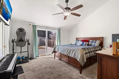 3053 Adams Circle, Medford, OR 97504 - Photo 25