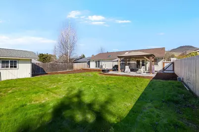 3053 Adams Circle, Medford, OR 97504 - Photo 41