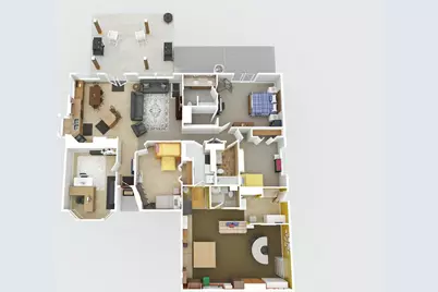 3053 Adams Circle, Medford, OR 97504 - Photo 7