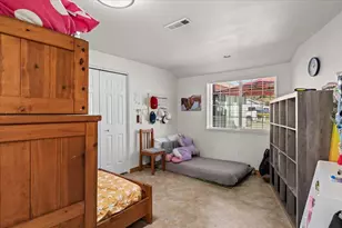 3053 Adams Cir, Medford, OR 97504 - Photo 23