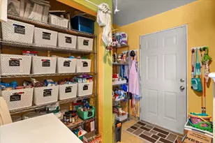 3053 Adams Cir, Medford, OR 97504 - Photo 35