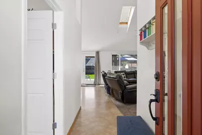 3053 Adams Circle, Medford, OR 97504 - Photo 9