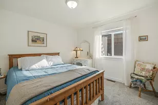 963 SE Maliah Ave, Madras, OR 97741 - Photo 17