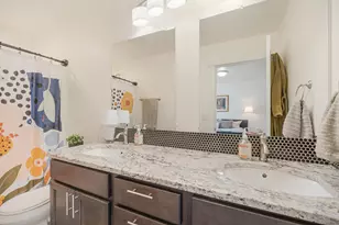 963 SE Maliah Ave, Madras, OR 97741 - Photo 15