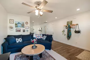 963 SE Maliah Ave, Madras, OR 97741 - Photo 3