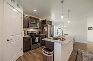 963 SE Maliah Ave, Madras, OR 97741 - Photo 5